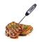 teplomery-haccp.jpeg