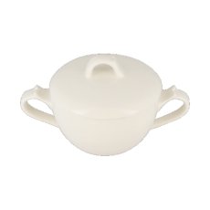 RAK Porcelain RAK Cukřenka 25 cl | RAK-ANSU25
