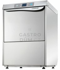 KROMO myčka PREMIUM2 50 DA