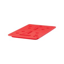 Cambro Vložka ohřívací