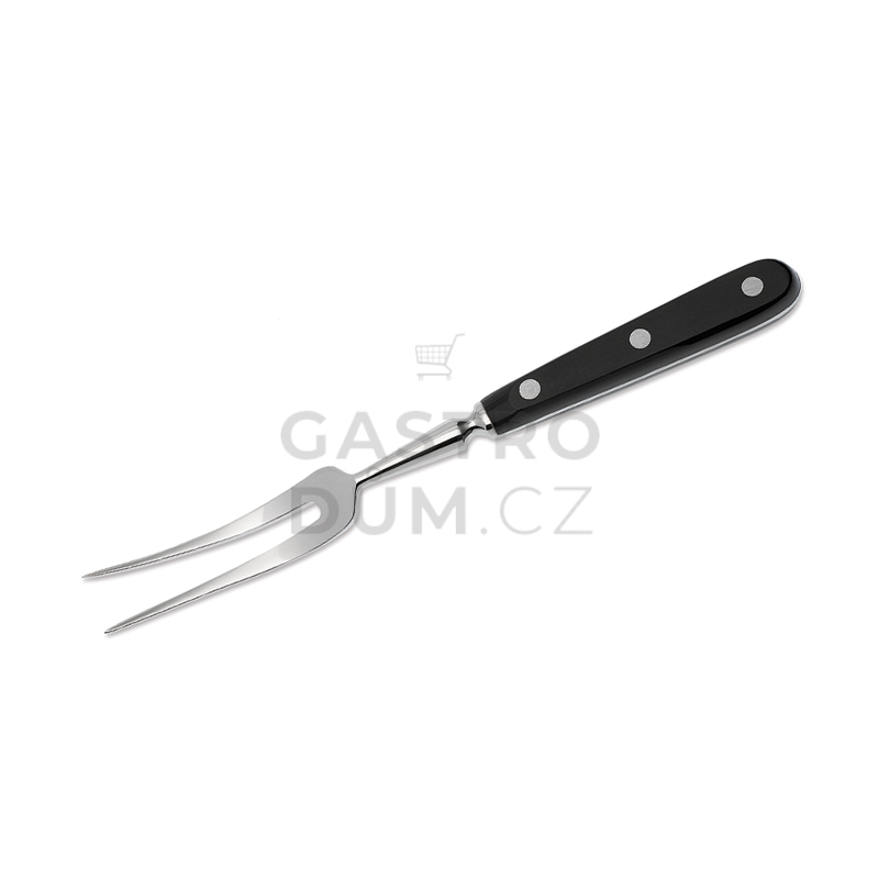 GIESSER vidlice na maso G 9400 p 15