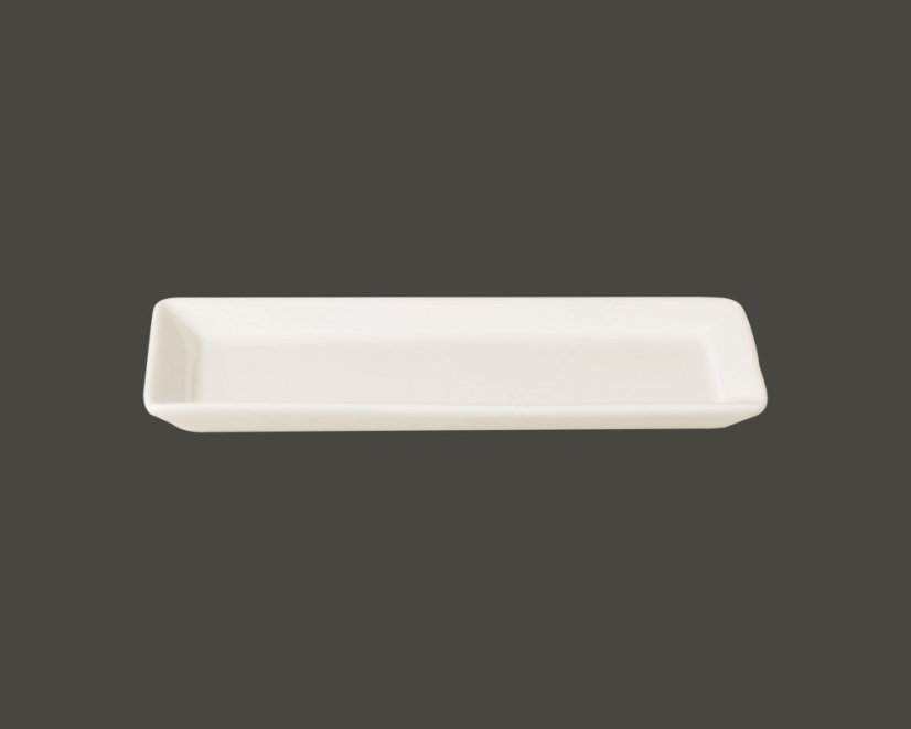 RAK Porcelain RAK Minimax obdélný tác 18 cm | RAK-OPRT18