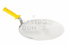 OEM podnos na pizzu 330 mm