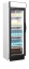 Chladicí skříň Tefcold CEV 425 CP 2 LED L/H