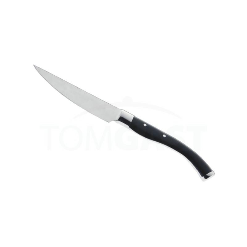 RAK Porcelain Nůž steakový, POM rukojeť 25 cm