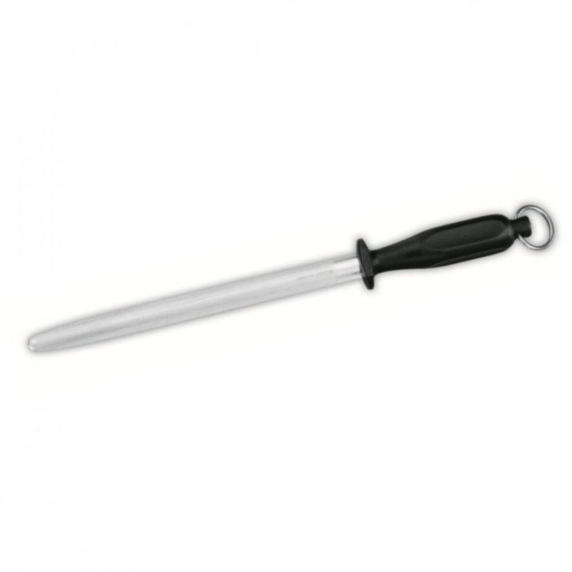 Giesser Ocílka oválná 31 cm