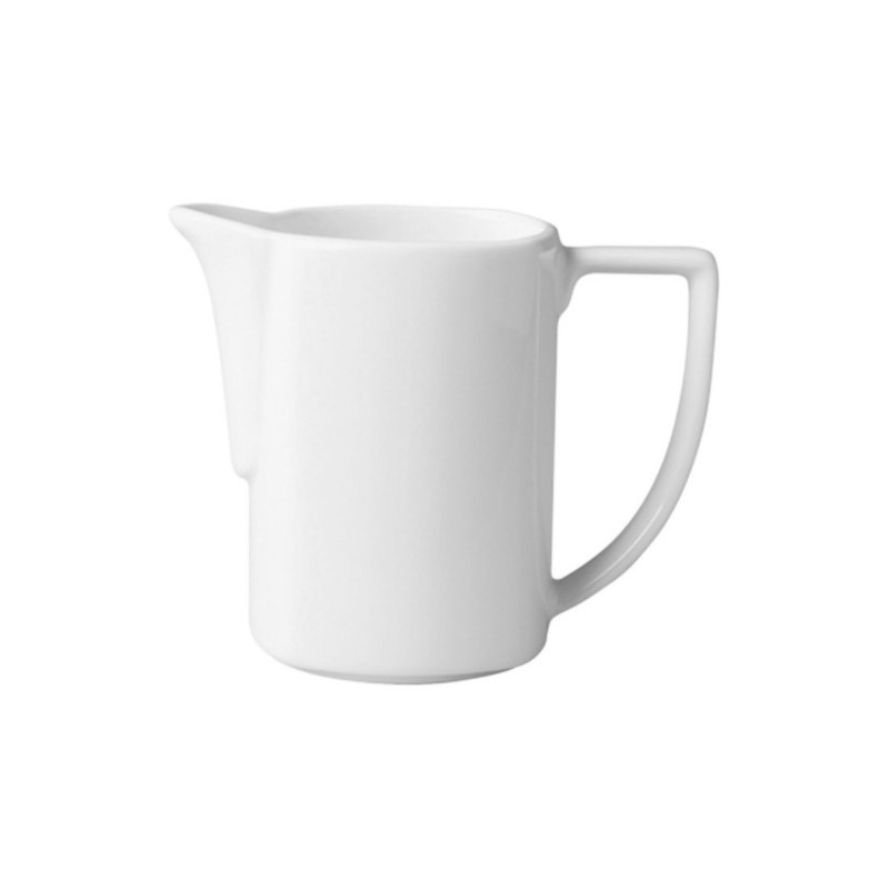 RAK Porcelain RAK Mléčenka 15 cl | RAK-SKCR15