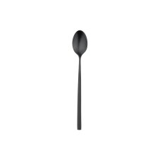 Verlo SU Black lžička na latté 19,6 cm