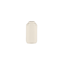 RAK Porcelain Fedra solnička