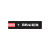 Braher