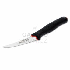 GIESSER nůž vykosťovací G 11250 13cm flexi černý