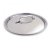 de Buyer Poklice Affinity pr. 24 cm | D-3709-24N