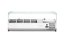 Chladicí zásobník GN 1/3, Arktic, 4x GN 1/3, GN 1/3, 24L, 230V/180W, 400x1208x(H)456mm