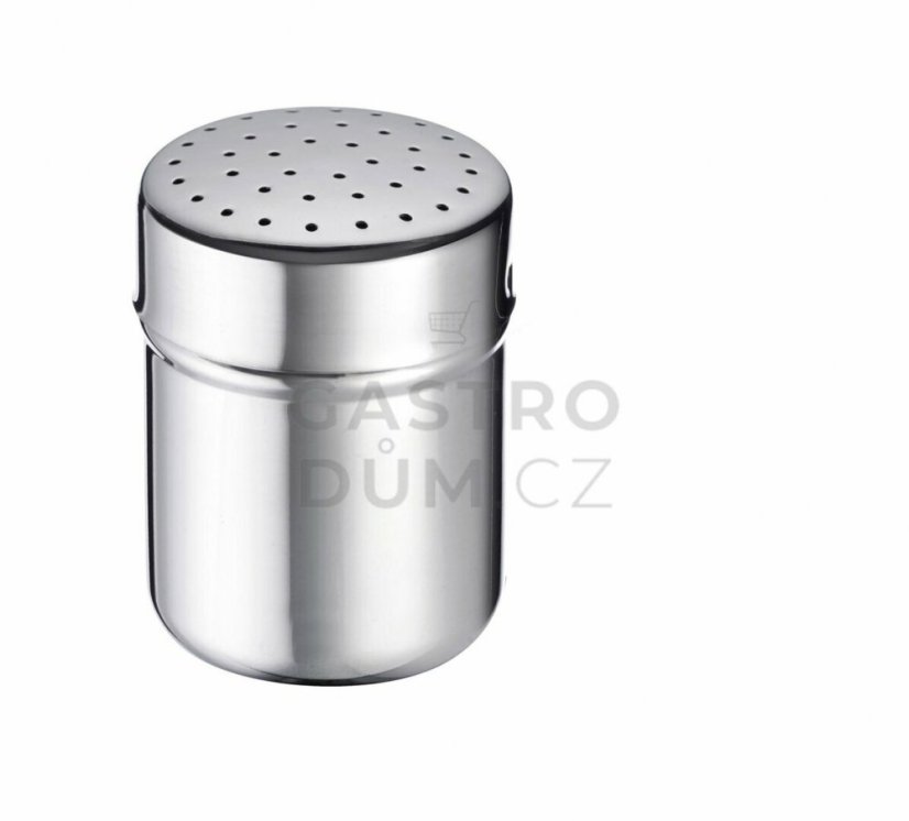 OEM kořenka 0,2 l