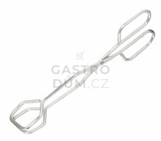 OEM kleště - 220 mm