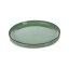Revol Talíř kulatý 26 cm – mint | REV-652704
