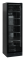Chladicí skříň TEFCOLD SCU 1425 frameless