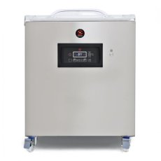Vakuová balička - komora SE-606, Sammic, 400V/1500W, 566x740x(H)997mm
