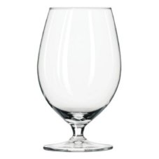 Libbey Perception sklenička na vodu 41 cl
