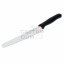 GIESSER nůž univerzální 25 cm PrimeLine G 218265 w 25