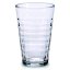 Duralex Sklenice Prisme 50 cl