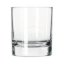 Libbey Sklenice 30 cl | LB-2524-12