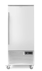 Šoker 15x GN 1/1, Arktic, 230V/1180W, 943x790x(H)1975mm