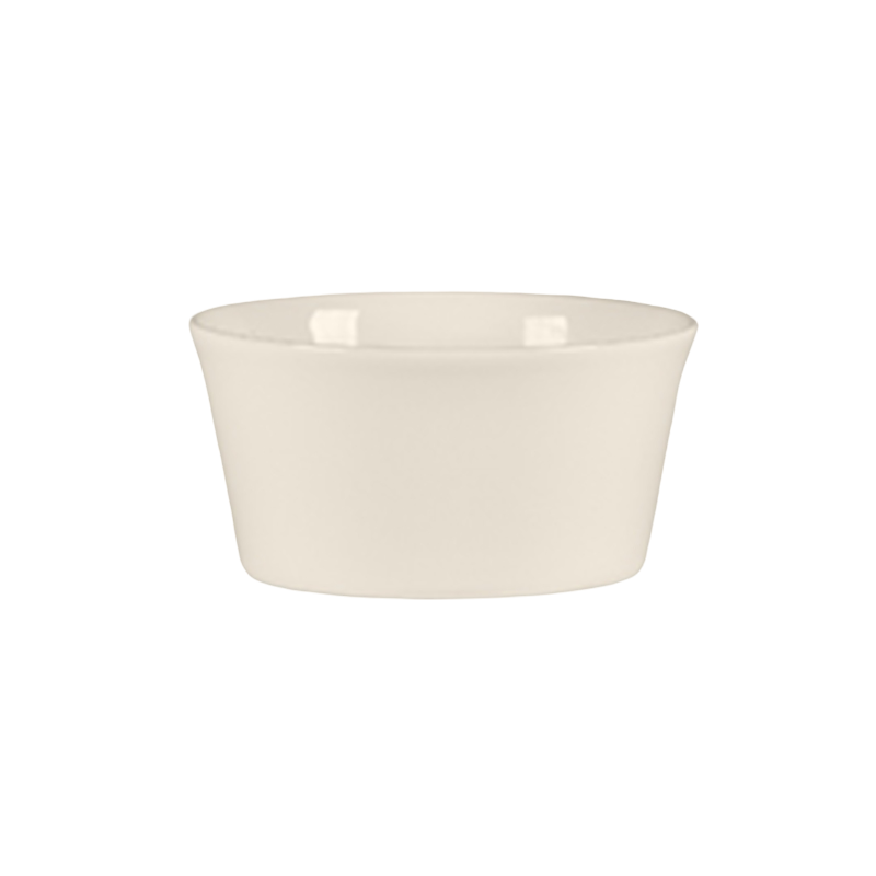 RAK Porcelain Fedra šálek na polévku bez uší 36,9 cl