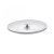 TOMGAST Poklice univerzální nerez pr. 29 cm