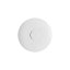 RAK Porcelain RAK Podšálek 13 cm pro RAK-CLCU09 | RAK-CLSA13