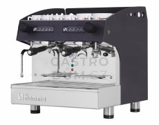 Dvoupákový kávovar FIAMMA CARAVEL COMPACT II CV TC