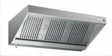 OEM odsavač par ND-03-7/16 1600x700x450