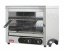 Salamander gril Fiamma SEF 450 I