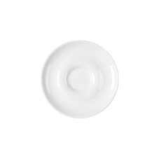 RAK Porcelain RAK Podšálek 15 cm pro RAK-LRCU18 a RAK-LRCU22 | RAK-LRSA15