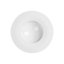 RAK Porcelain RAK White Gold talíř hluboký pr. 23 cm – Prince | RAK-GDDP23
