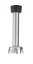Šlehací rameno pro pohon ručních míchaček 350 a 500, HENDI, Kitchen Line, (L)250mm