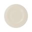 RAK Porcelain RAK Talíř mělký 27 cm | RAK-GIFP27