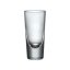 Bormioli Rocco Bistro Bar odlivka 14 cl | BR-1567