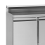 Saladeta G-Line by TEFCOLD GSS20