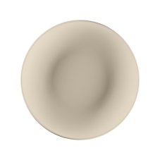 RAK Porcelain Argila Epura talíř hluboký pr. 26 cm