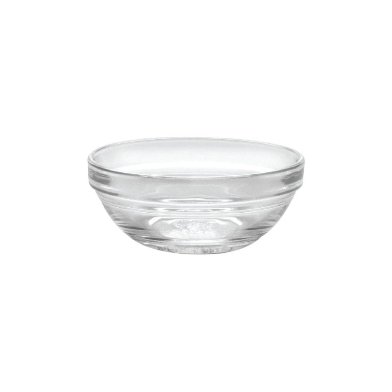 Duralex Empilable miska pr. 9 cm, objem 12,5 cl