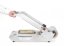 Zatavovací stroj na misky Compact, HENDI, 230V/700W, 582x285x(H)185mm