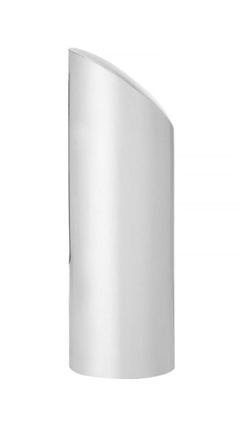 Leštička skla, HENDI, 230V/1350W, 305x330x(H)504mm
