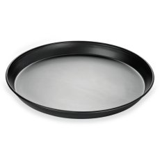 TOMGAST Plech na pizzu 40 cm