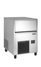 Výrobník ledu TEFCOLD TC37