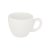 RAK Porcelain RAK Barista šálek 200 ml | RAK-116CU20-12