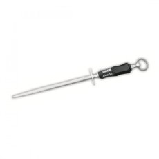 Giesser Ocílka Chef 25 cm