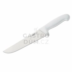 GIESSER nůž jateční G 4005 21 bílý
