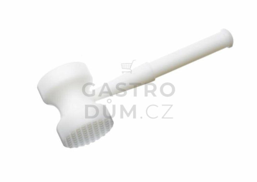 GIESSER palička na maso G 6845