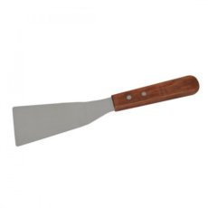 TOMGAST Obracečka 30 cm